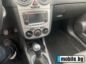 Opel Corsa 1.3CDTI | Mobile.bg   7
