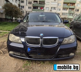 BMW 330 XD | Mobile.bg   1
