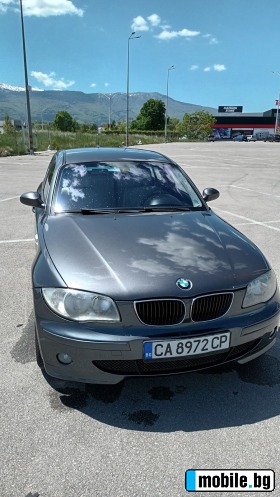     BMW 118 2.0d ~7 500 .