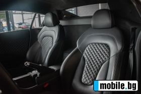 Audi R8 V8 Quattro | Mobile.bg   10