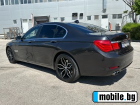 BMW 730 D 245  | Mobile.bg   3