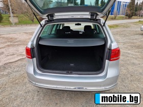 VW Passat 1.4TSI . | Mobile.bg   11