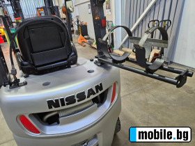  Nissan 1.5  /  / - /  | Mobile.bg   13