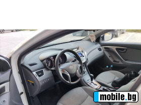 Hyundai Elantra | Mobile.bg   7
