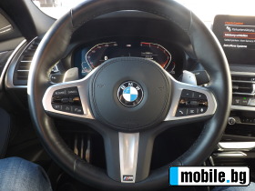 BMW X4 xDrive 30d  | Mobile.bg   12