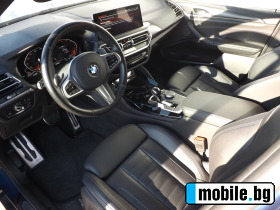 BMW X4 xDrive 30d  | Mobile.bg   10