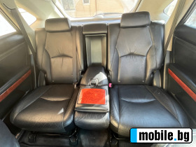 Lexus RX 300 LPG | Mobile.bg   14