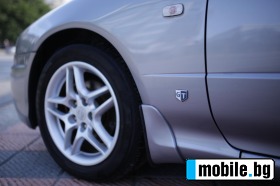 Nissan Skyline GT-X | Mobile.bg   5