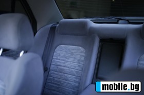 Nissan Skyline GT-X | Mobile.bg   9