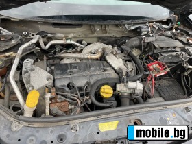 Renault Megane 131kc 1.9DCI | Mobile.bg   5