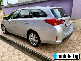 Toyota Auris 1.6* | Mobile.bg   3