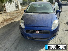 Fiat Punto 1.4i  3501000   | Mobile.bg   1