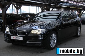     BMW 530 xDrive/Msport/Bang&Olufsen/Virtual/Face/