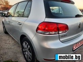 VW Golf  1.4i122🐎 | Mobile.bg   16