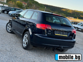 Audi A3 1.9TDI 105   - | Mobile.bg   4