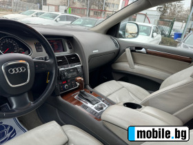 Audi Q7 3.0TDI 224k.c.   | Mobile.bg   10