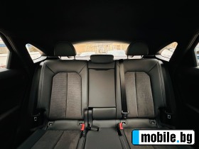 Audi Q3 Sportback*S line*40 TDI*ACC*MATRIX* | Mobile.bg   15