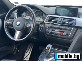 BMW 320 M SPORT        | Mobile.bg   10