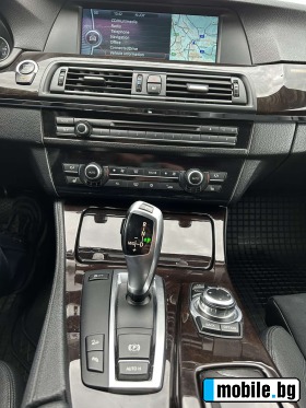 BMW 530 X drive | Mobile.bg   13