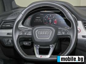 Audi SQ7 4.0 TDI quattro  | Mobile.bg   15