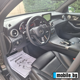 Mercedes-Benz GLC 300 | Mobile.bg   7
