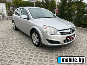 Opel Astra 1.4i-90= *LANDI RENZO*= | Mobile.bg   2