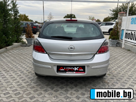 Opel Astra 1.4i-90= *LANDI RENZO*= | Mobile.bg   4