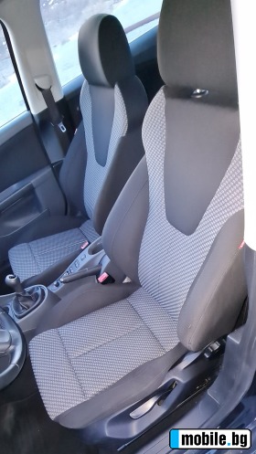 Seat Leon 1.6 i | Mobile.bg   9