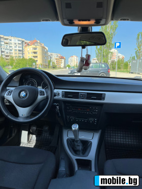 BMW 330 | Mobile.bg   16