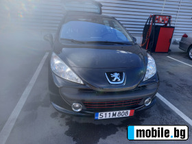 Peugeot 207  | Mobile.bg   1