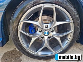 BMW 525 TDS | Mobile.bg   11