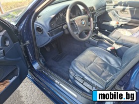 BMW 525 TDS | Mobile.bg   13