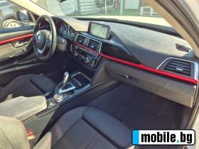 BMW 318 Restyling Sport  | Mobile.bg   11