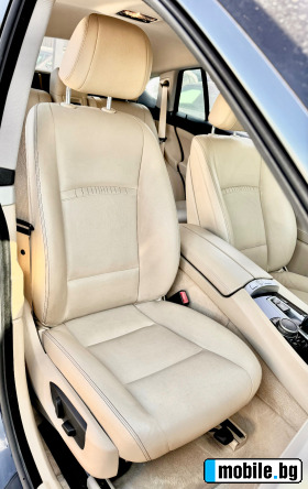 BMW 5 Gran Turismo Luxury | Mobile.bg   10