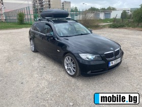     BMW 325 ~11 900 .