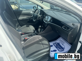Opel Astra 1.6CDTI - Cosmo -    | Mobile.bg   11
