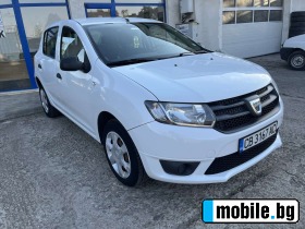 Dacia Sandero 1.2 | Mobile.bg   1