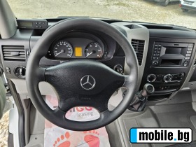 Mercedes-Benz Sprinter 316  , | Mobile.bg   10
