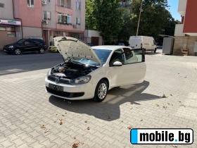 VW Golf | Mobile.bg   6