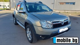     Dacia Duster 1.5 DCI FRANCE ~7 777 .