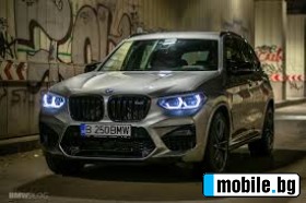 BMW X3 -2  3.0 BENZIN !!!2.0 DIESEL!!!!  | Mobile.bg   3