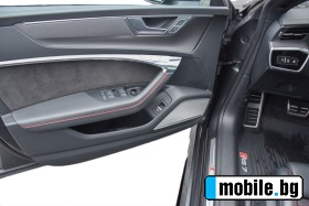 Audi Rs7 quattro V8 4,0 | Mobile.bg   5