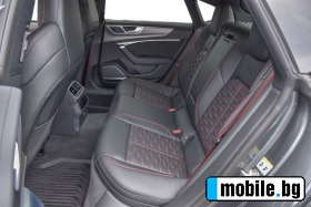 Audi Rs7 quattro V8 4,0 | Mobile.bg   9