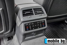 Audi Rs7 quattro V8 4,0 | Mobile.bg   10