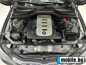BMW 525 BMW 525 3.0d LCI. 197. | Mobile.bg   8