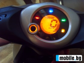 Yamaha Neos 50.2  | Mobile.bg   2