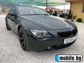 BMW 650 i TOP  | Mobile.bg   3