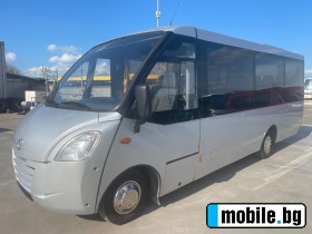     Iveco Daily 31