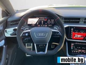 Audi Rs7 Sportback Quattro =ABT Legacy= Carbon  | Mobile.bg   8