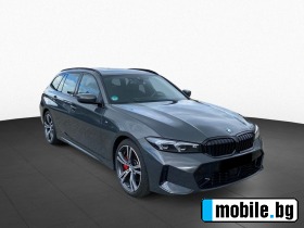 BMW 330 d xDrive Touring =M-Sport Pro= Panorama  | Mobile.bg   1